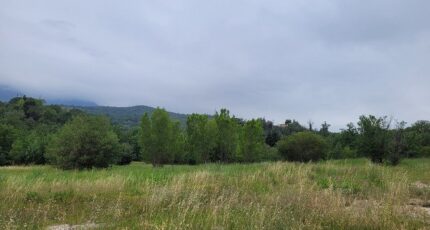 Montesquieu-des-Albères Terrain à bâtir - 2658138-4671annonce120261001hCMwr.jpeg Maisons Balency