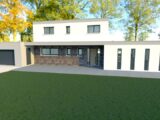 Maison à construire à Montesquieu-des-Albères (66740) 2658152-4671modele720260410FRikP.jpeg Maisons Balency