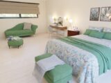 Maison à construire à Montesquieu-des-Albères (66740) 2658152-4671modele820260410xVFh7.jpeg Maisons Balency
