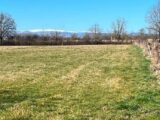 Maison à construire à Martainville-Épreville (76116) 2658474-11995annonce120261001Hmdv6.jpeg Maisons Balency