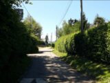 Maison à construire à Martainville-Épreville (76116) 2658474-11995annonce220261001Qfznb.jpeg Maisons Balency