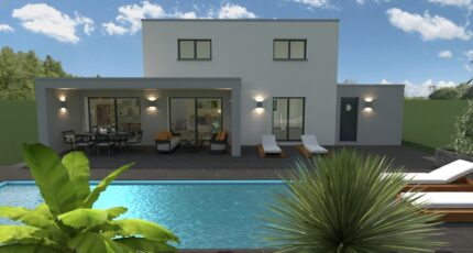 Villeneuve-de-la-Raho Maison neuve - 2658556-4671modele720240524tBSn1.jpeg Maisons Balency