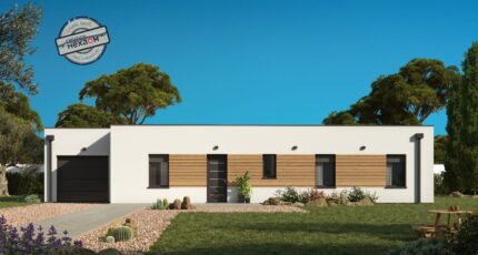Villeneuve-de-la-Raho Maison neuve - 2658555-4586modele7202503217ZBRX.jpeg Maisons Balency