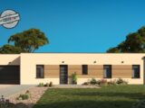Maison à construire à Villeneuve-de-la-Raho (66180) 2658555-4586modele920250321Hz89W.jpeg Maisons Balency