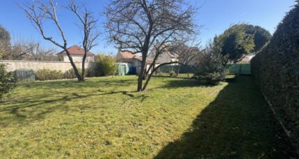 Le Châtelet-en-Brie Terrain à bâtir - 2554506-10224annonce120260618LvxwB.jpeg Maisons Balency