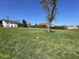 Terrain à bâtir à Saint-Pierre-lès-Nemours (77140) 2555220-10224annonce220260618rxP83.jpeg Maisons Balency