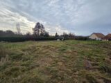 Terrain à bâtir à Montigny-sur-Loing (77690) 2555376-10224annonce420260618Dxuvg.jpeg Maisons Balency