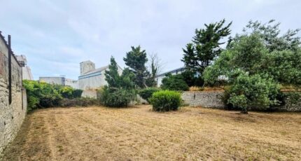 Montigny-sur-Loing Maison neuve - 2555475-10224annonce120260618gRPUn.jpeg Maisons Balency