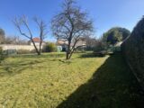Maison à construire à Boissise-le-Roi (77310) 2554699-10224annonce120260618fNKUh.jpeg Maisons Balency