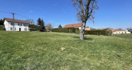 Saint-Pierre-lès-Nemours Maison neuve - 2555263-10224annonce220260618rxP83.jpeg Maisons Balency
