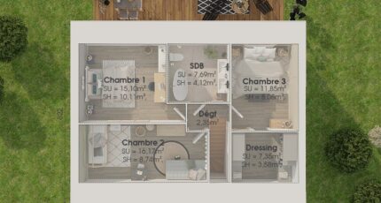 Épisy Maison neuve - 2555323-4586modele1020210617SwSk1.jpeg Maisons Balency