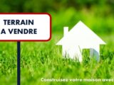 Maison à construire à Elbeuf (76500) 2658311-1703annonce120261001MKz3T.jpeg Maisons Balency