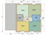 EL2658617_4 2658644-1703modele820250523mPTu7.jpeg Maisons Balency