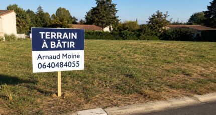 Dannemois Maison neuve - 2567171-10224annonce120260627qT933.jpeg Maisons Balency