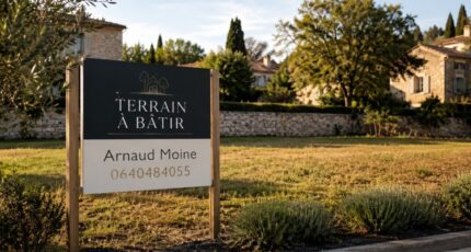 Boissise-la-Bertrand Maison neuve - 2567174-10224annonce12026062778SQt.jpeg Maisons Balency