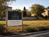 Maison à construire à Bourron-Marlotte (77780) 2563206-10224annonce120260624aw3RV.jpeg Maisons Balency