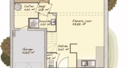 Pamfou Maison neuve - 2567271-412modele620150507FFoOM.jpeg Maisons Balency