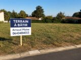 Maison à construire à Moret-Loing-et-Orvanne (77250) 2564985-10224annonce120260625RyZzl.jpeg Maisons Balency