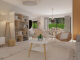 Maison à construire à Bois-le-Roi (77590) 2560216-4586modele620210617HTeOS.jpeg Maisons Balency