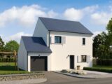 Maison à construire à Bourron-Marlotte (77780) 2567226-4586modele620210617QDKa4.jpeg Maisons Balency