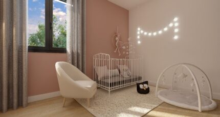 Bourron-Marlotte Maison neuve - 2567226-4586modele820210617Ar1a7.jpeg Maisons Balency