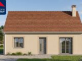 Maison à construire à Saint-Fargeau-Ponthierry (77310) 2658989-10873modele620260407dDgit.jpeg Maisons Balency