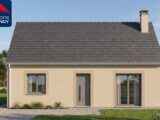 Maison à construire à Saint-Fargeau-Ponthierry (77310) 2658989-10873modele7202604078maVo.jpeg Maisons Balency