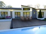 Maison à construire à Miserey (27930) 2575951-7322modele620231116LroAe.jpeg Maisons Balency