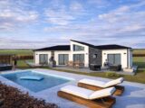 Maison à construire à Miserey (27930) 2575951-11733annonce620260706qF03a.jpeg Maisons Balency