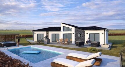 Miserey Maison neuve - 2575951-11733annonce620260706qF03a.jpeg Maisons Balency