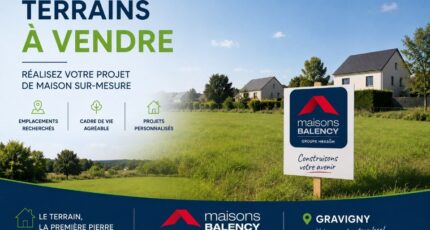 Miserey Maison neuve - 2575951-11733annonce120260706vJW67.jpeg Maisons Balency