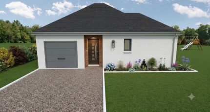 Miserey Maison neuve - 2575928-11733modele720260706UKF2h.jpeg Maisons Balency