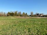 Terrain à bâtir à Auberville (14640) 2659683-11995annonce220261002UOkT2.jpeg Maisons Balency