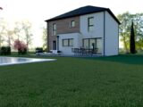 Maison à construire à Antony (92160) 2574393-11148modele720250123w5z7T.jpeg Maisons Balency