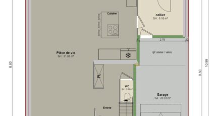 Antony Maison neuve - 2574393-11148modele820250123A4GgD.jpeg Maisons Balency