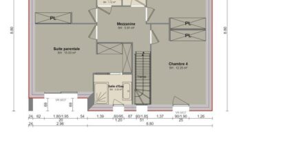 Antony Maison neuve - 2574393-11148modele920250123r0t24.jpeg Maisons Balency