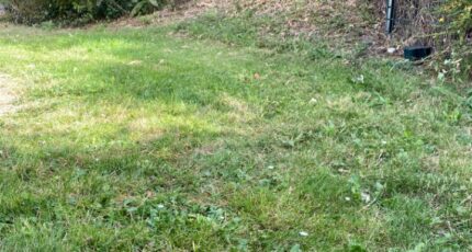 Arpajon Terrain à bâtir - 2574397-11148annonce1202607048u9NU.jpeg Maisons Balency