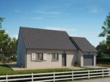 Maison à construire à Saint-Vrain (91770) 2574574-4586modele62021061162deu.jpeg Maisons Balency