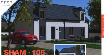 Moigny-sur-École Maison neuve - 2574580-11148modele620260630JrhoV.jpeg Maisons Balency