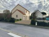 Maison à construire à Boissy-sous-Saint-Yon (91790) 2574417-11148modele6202607040i3EF.jpeg Maisons Balency