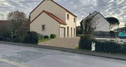 Boissy-sous-Saint-Yon Maison neuve - 2574417-11148modele6202607040i3EF.jpeg Maisons Balency