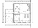 JJP2574414_1 2574417-11148modele620260704A4DhG.jpeg Maisons Balency