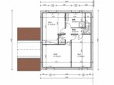 JJP2574414_1 2574417-11148modele620260704N9rS6.jpeg Maisons Balency