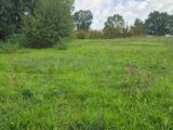 Maison à construire à Pont-Audemer (27500) 2659851-11995annonce120261001QnT54.jpeg Maisons Balency