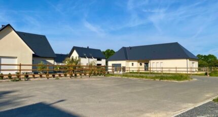 Grangues Maison neuve - 2659740-11995annonce120261001dbQPh.jpeg Maisons Balency