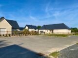 Maison à construire à Grangues (14160) 2659754-11995annonce120261001dbQPh.jpeg Maisons Balency