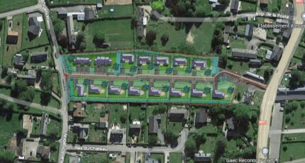 Martainville-Épreville Maison neuve - 2659832-11995annonce320261001mLFW2.jpeg Maisons Balency