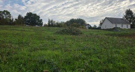 Pont-Audemer Maison neuve - 2659863-11995annonce220261001ErZux.jpeg Maisons Balency