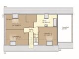 TD2659967_2 2660018-412modele620150507bQUWH.jpeg Maisons Balency