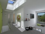 Maison à construire à Saint-Brice-sous-Forêt (95350) 2576800-4586modele820200327Frtm5.jpeg Maisons Balency